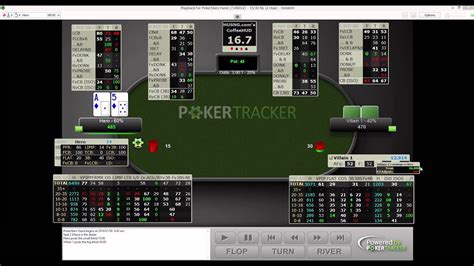  poker tracker 4 free registration code